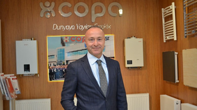 Copa, 2017’de kombi üretmeye başlayacak