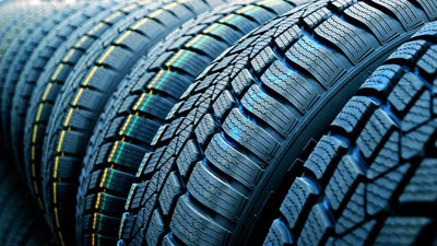 'Kar lastiği değil, kış lastiği'