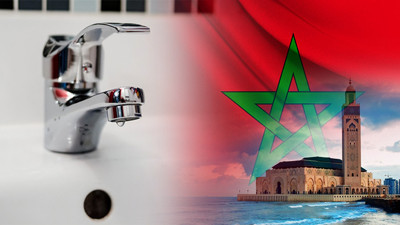 Faslı firma banyo ve mutfak bataryaları ithal etmek istiyor