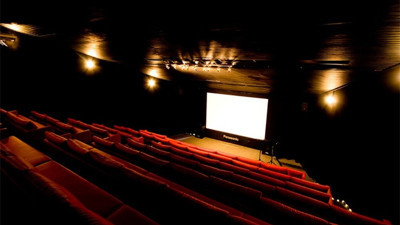 Sinemaseverler için film önerileri