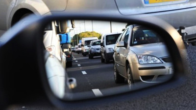 Avrupa'da en çok satan otomobil markaları