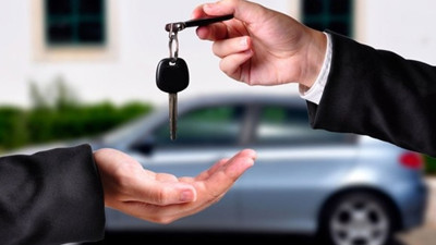 İşte markaların en ucuz otomobilleri