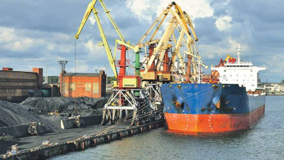 Kosterde yükseliş hızlandı