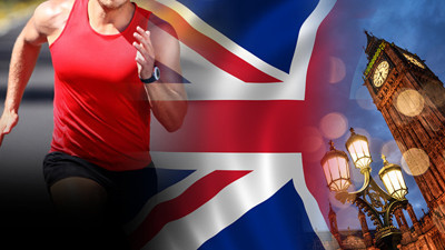 İngiliz firma fason spor giyim ürettirmek istiyor