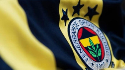 108 yıllık rekabette Fenerbahçe üstün