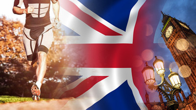 İngiliz firma fason spor giyim ürettirmek istiyor