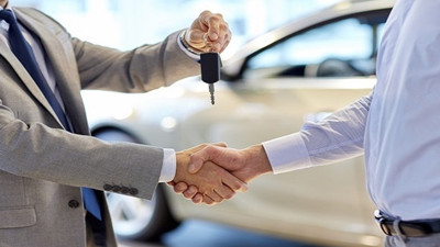 Son çeyrekte kampanya yarışı hızlandı