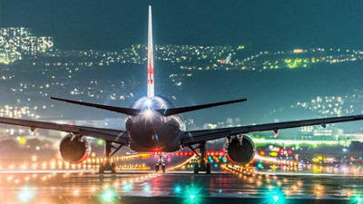 Dünyanın 'en avantajlı' pasaportları