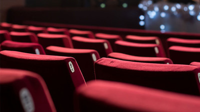 Bu hafta 7 film vizyona girecek