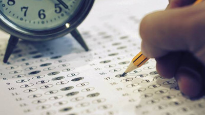 Bahçeşehir'den TEOG'a alternatif model önerisi!