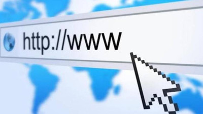 ".ist" ve ".istanbul" alan adları satışa çıkıyor