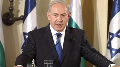 Netanyahu: Suriye'deki operasyonlarımız sürecek