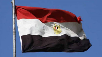 Mısır'da idam dosyaları müftülüğe gönderildi