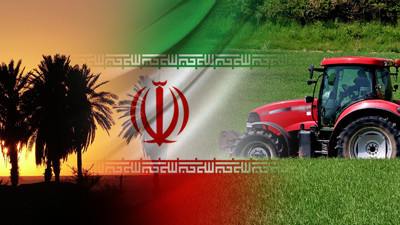 İranlı traktör üreticisi kabin ithal etmek istiyor