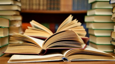 "yılın en iyileri" adayları