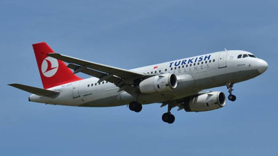 THY, kabin memuru almaya hazırlanıyor