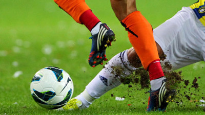 Süper Lig'de 11. hafta yarın başlıyor