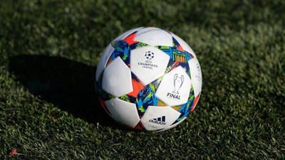 Devler Ligi'nde 5. hafta heyecanı başlıyor