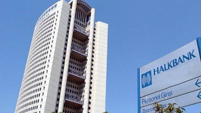 Şimşek: Halkbank'ın devri söz konusu değil