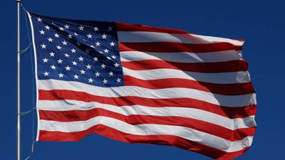 ABD'den Suudi Arabistan'a seyahat uyarısı