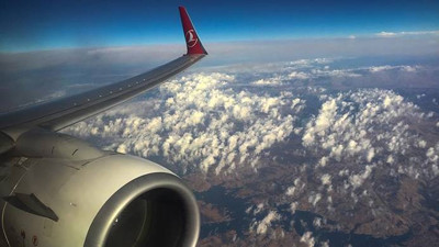 THY'den öğretmenlere indirim