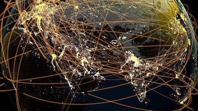 Yanlış dijital dönüşümün maliyeti 555 bin euro