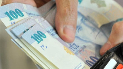 BİSAM Raporu: Asgari ücretli yüzde 4 yoksullaştı