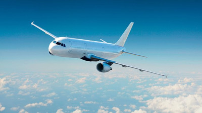 Bakan Kurtulmuş: Turizm acentalarına uçak desteğini artıracağız