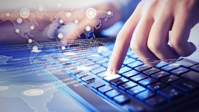 Gelecek vadeden finansal teknoloji şirketleri