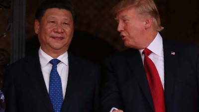 ABD, Çin'in "pazar ekonomisi" talebini reddetti