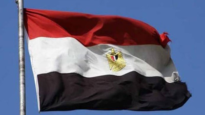 Mısır, gözaltı eleştirilerinden dolayı 5 ülkenin büyükelçisini çağırdı