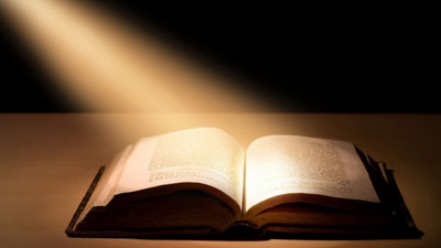 finalist 10 kitap hangileri olacak?