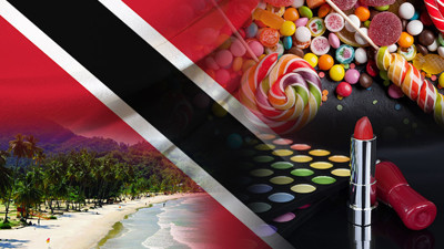 Trinidad ve Tobagolu firma FMCG ürünler talep ediyor