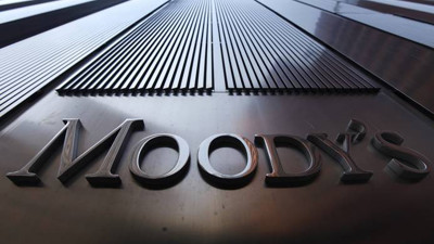 Moody’s 9 Kasım’da Londra’da küresel reytingleri değerlendirecek