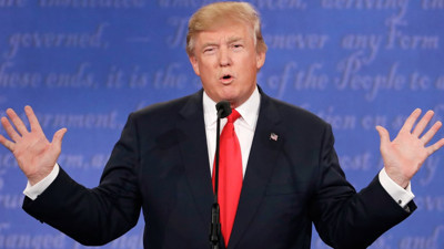 Kilise saldırısı sonrası silahlanmaya destek