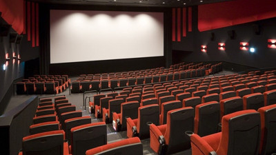 Sinemaseverler için 9 yeni film