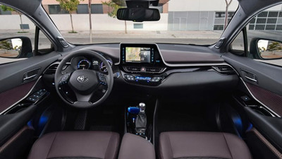 Otomotivde yıl sonu kampanya yarışı