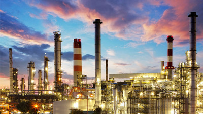 Türkiye ekonomisi, üçüncü çeyrekte yüzde 11.1 büyüdü!