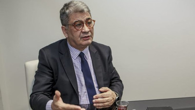 Ertem: Türkiye büyümede dünya rekoru kırdı