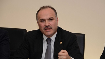 Gedikli: Dünya rekoru büyümeyi lütfen küçümsemeyelim