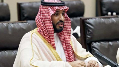 Suudi Arabistan'da sinema yasağı kalkıyor