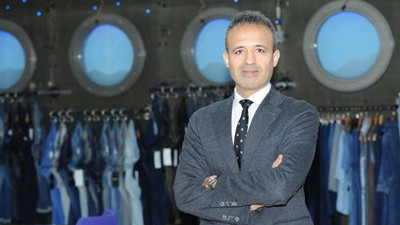 Avrupalı alıcıyı Boğaz'a bir getirebilsek