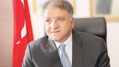 Gelecek 40 yılda, geçmiş 10 bin yılın üretimi gerekli