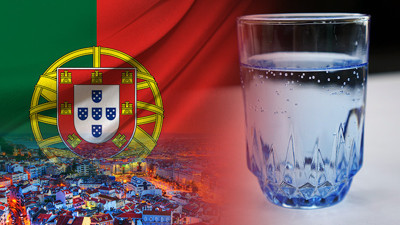 Portekizli firma bardak çeşitleri ithal etmek istiyor