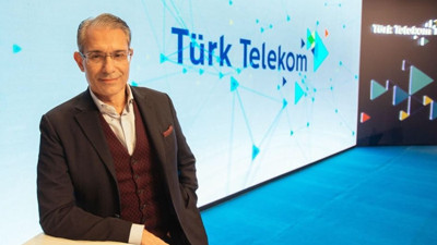 Türk Telekom CEO’sundan öneri: İmtiyaz devam etsin