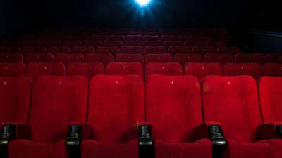 Sinemaseverler için 8 yeni film