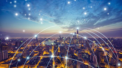 Dijital dünyanın geleceğine dair 10 öngörü