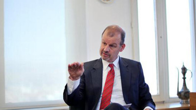 Dünya Bankası'ndan 'yapısal reform' vurgusu