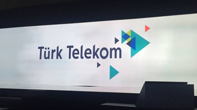 Türk Telekom ekonomiye 81 milyar TL katkı sağladı