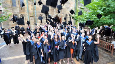 Yurt dışı eğitimde hangi ülke hangi fırsatları sunuyor?